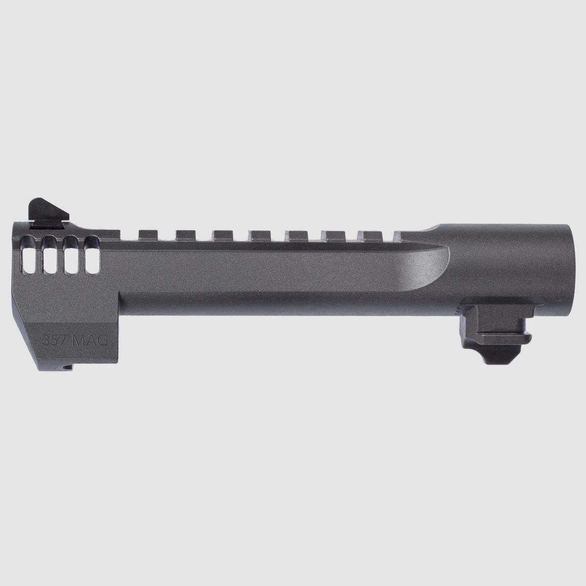 A-Lauf Desert Eagle XIX 6" IMB Tungsten