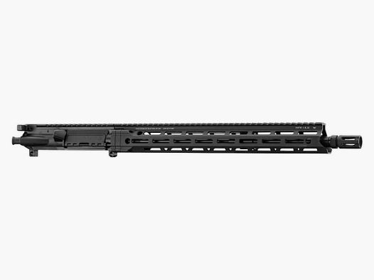 Kompletter Oberempfänger AR15 Daniel Defense DDV7 Kal. 5,56 NATO 10,3p & 16p