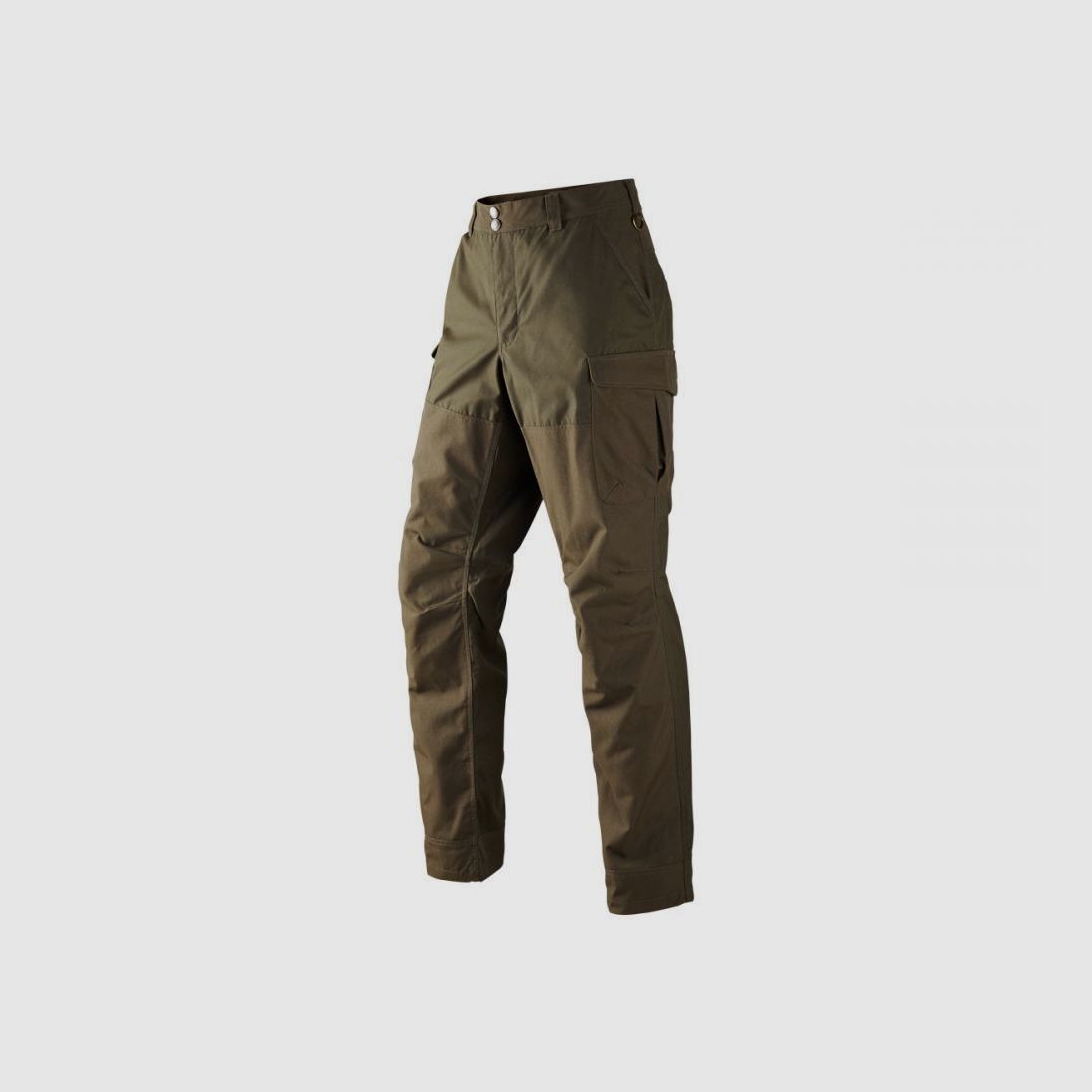 Seeland Exeter Hose Gre: 46