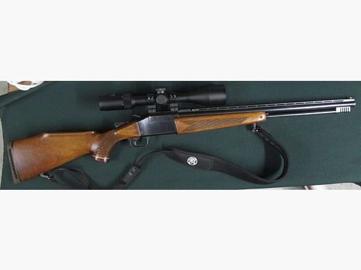 Tikka