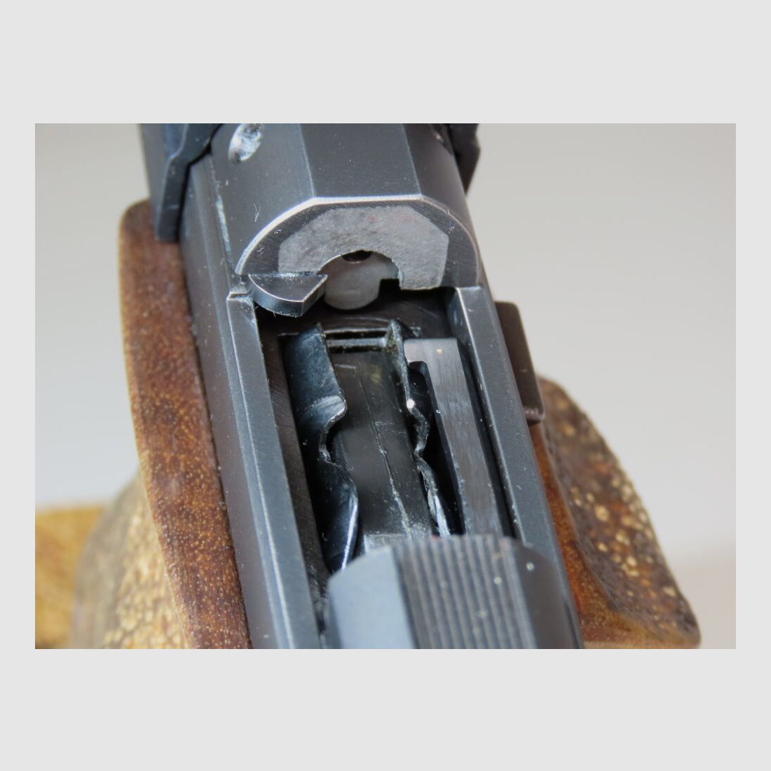 Hämmerli International