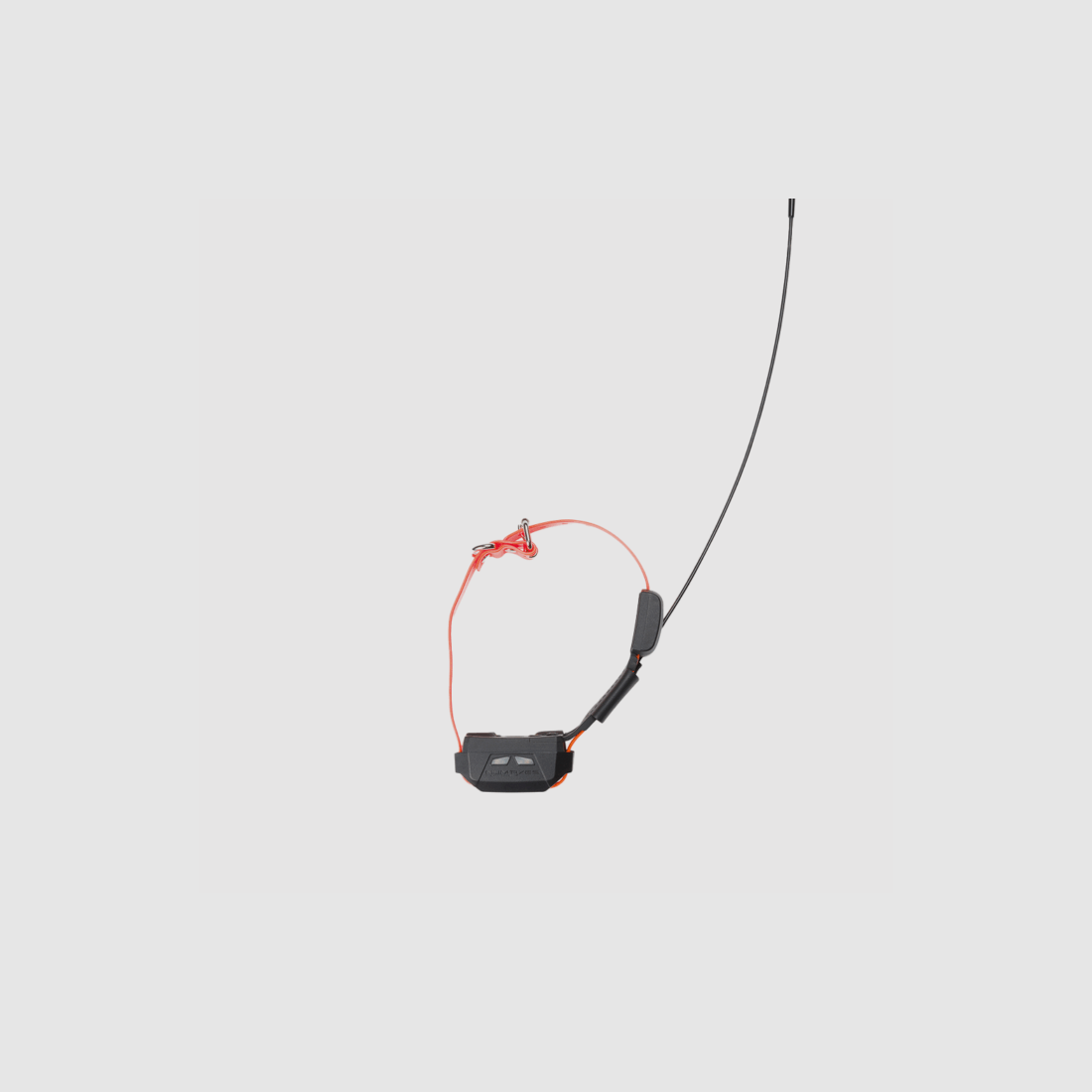 CANICOM GPS MINI MIT TRAINING – CANICOM