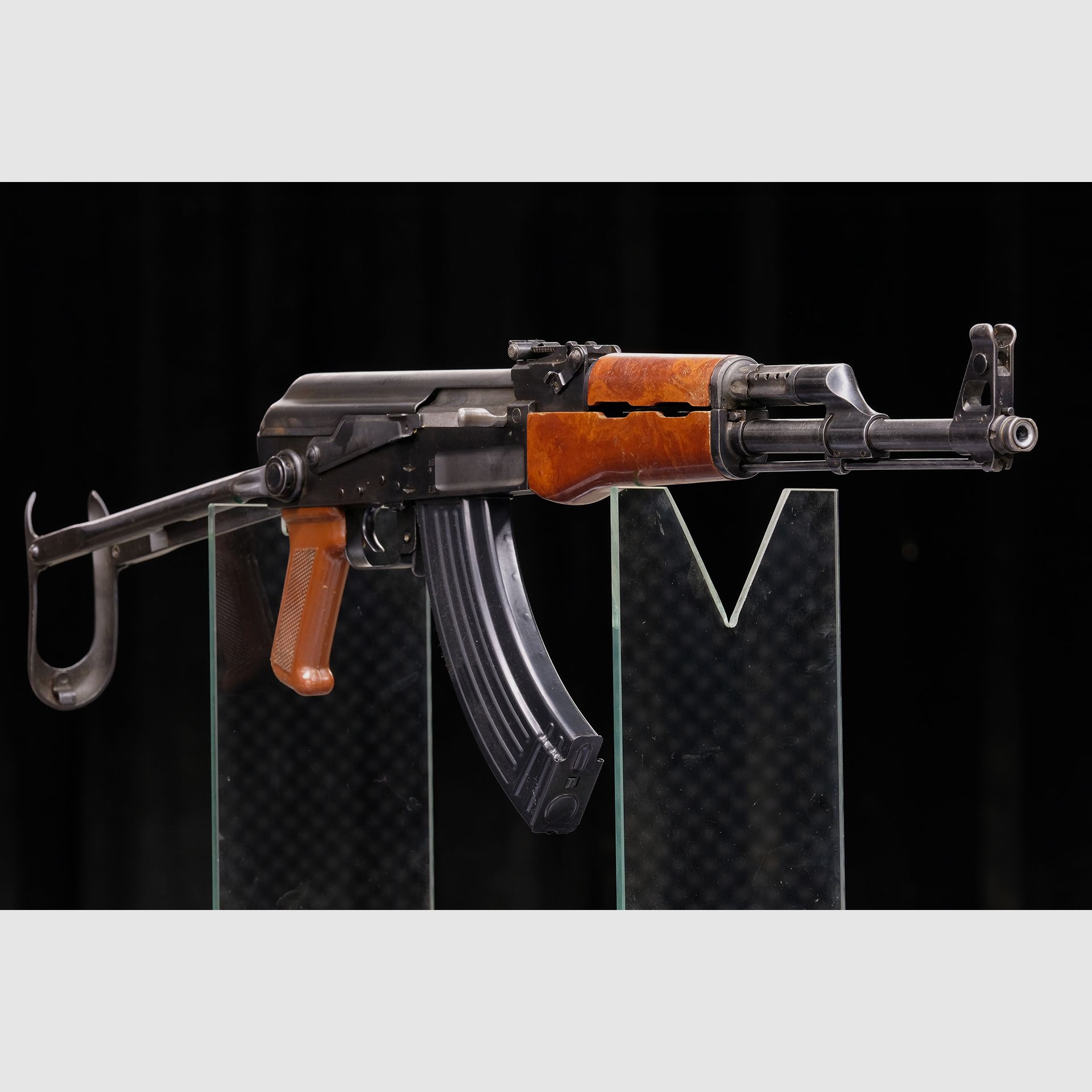 Arsenal AK47, Bild 4 von 6