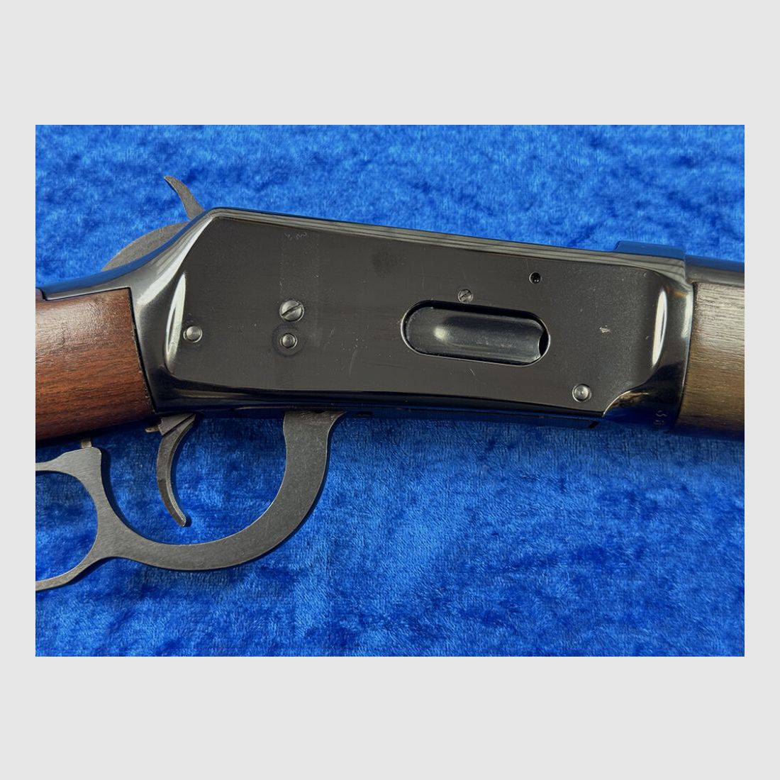 Winchester 94