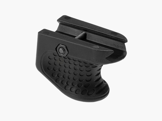 IMI Defense Supporto Tattico per Pollice