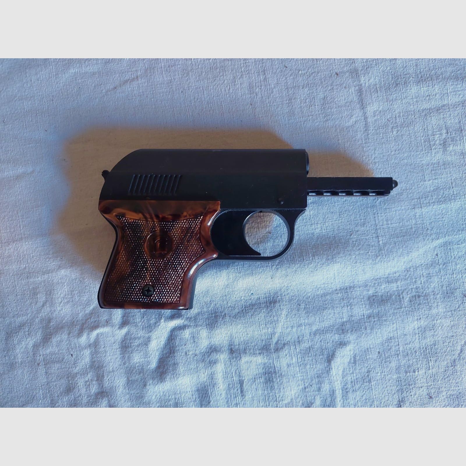 Röhm RG 3 6mm Flobert