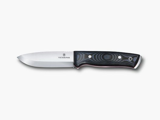 Victorinox Outdoor Master Mic L