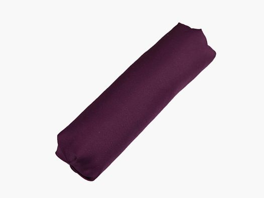 Coussin Makura Kissen fr Katana fabriqué au Japon