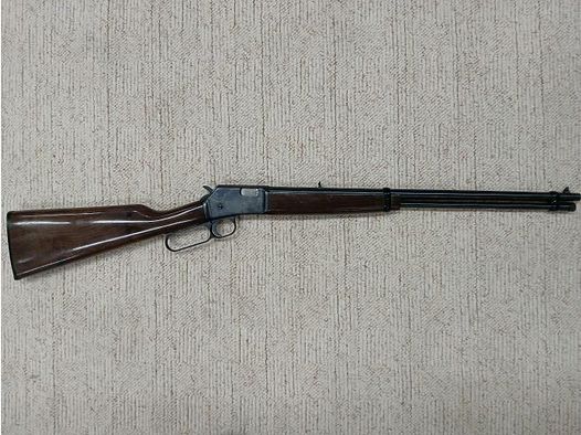 Anschütz-Miroku ML-22