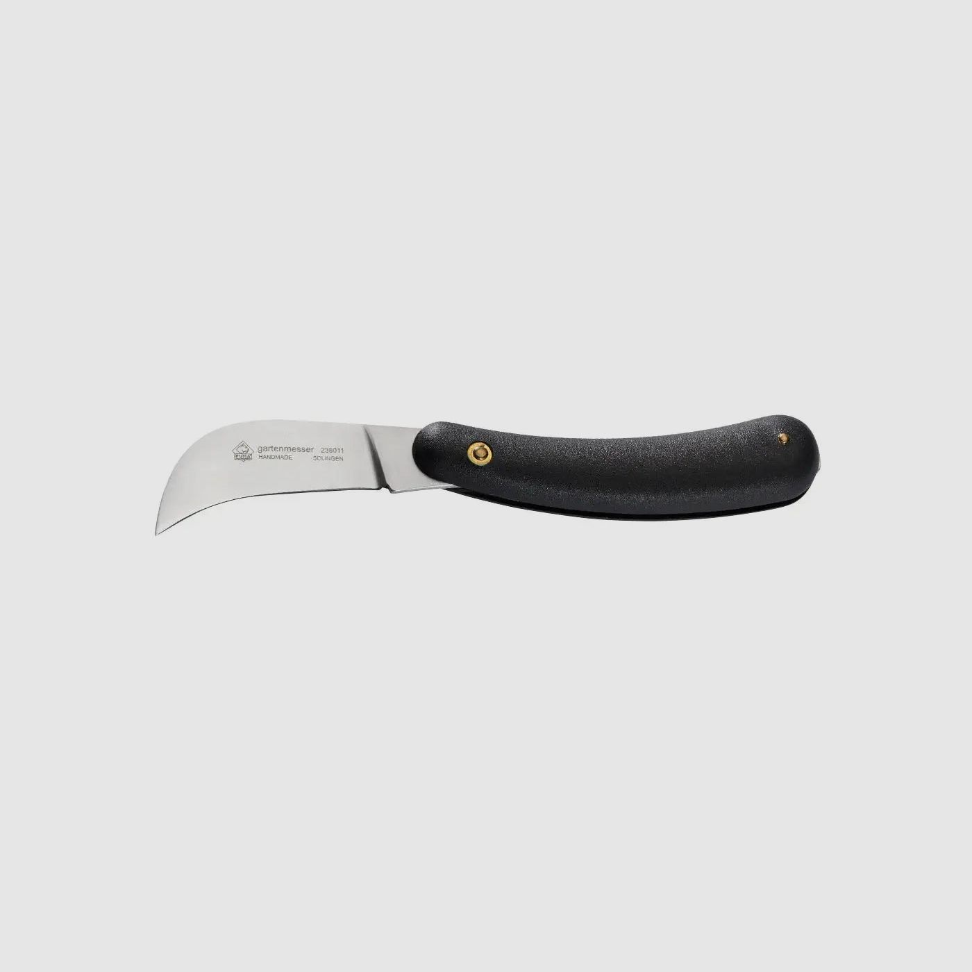 Coltello da giardino PUMA, immagine 4 di 6