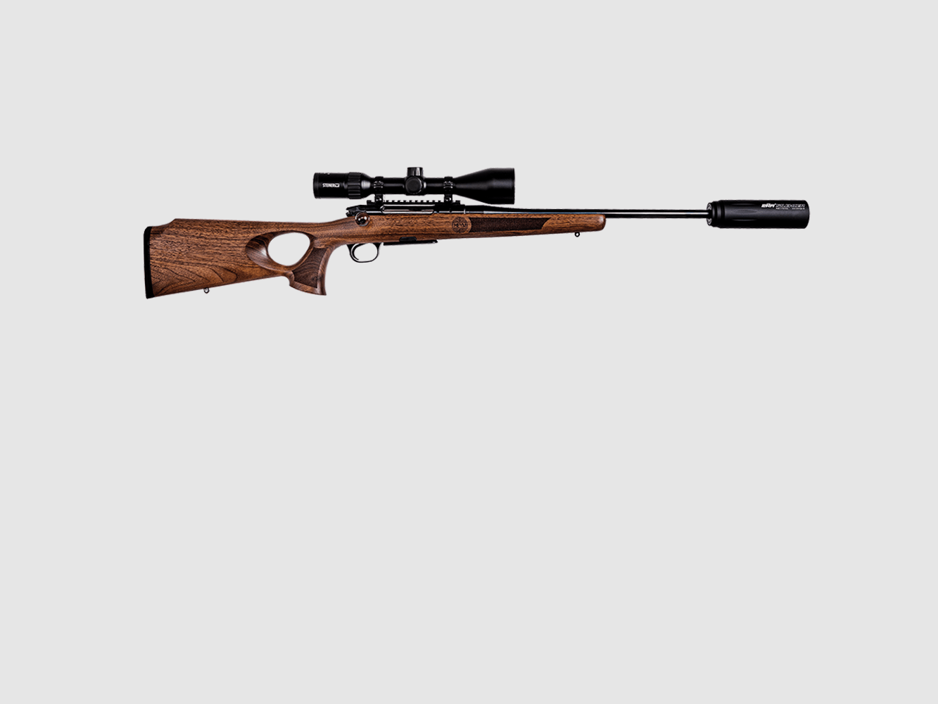 SR30 Power Pac-A