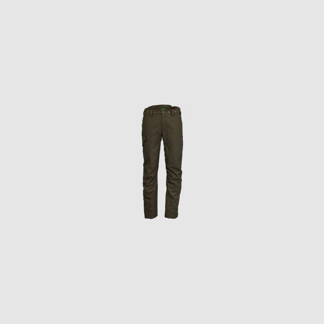 Jacke Hogback camel, Bild 11 von 22