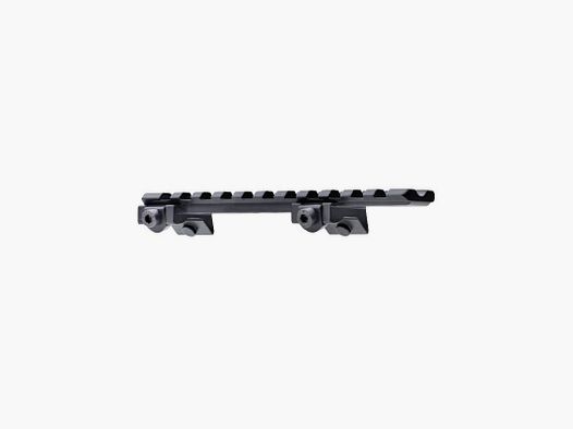Rail Picatinny pour Blaser 0 10 20 30 MOA