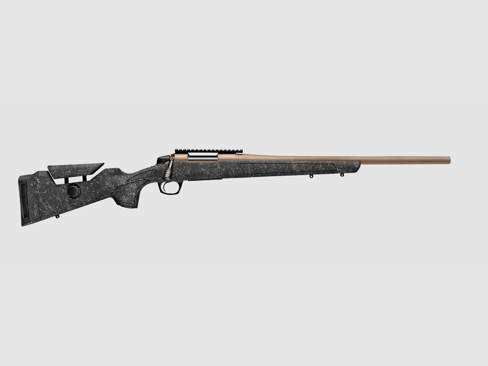 CVA CASCADE LRX .308 Win.