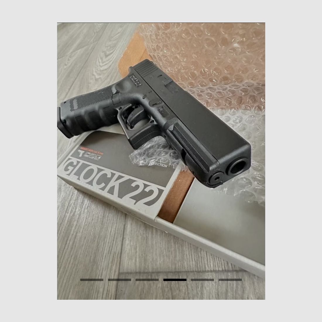 Glock22 