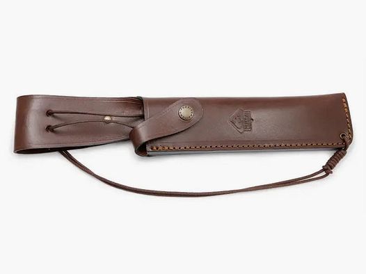 PUMA fodero in pelle per phoenix (Bowie XL)