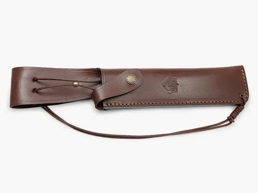 PUMA Lederscheide für phoenix (Bowie XL)