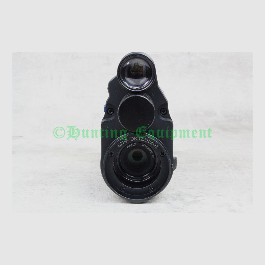 Pard	 NV-007V 940nm