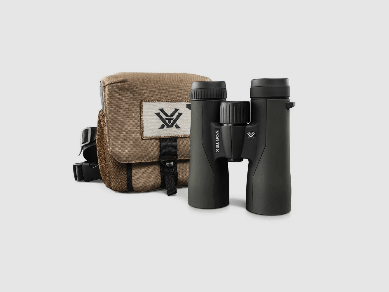 VORTEX CROSSFIRE 10X42 HD, Bild 3 von 3