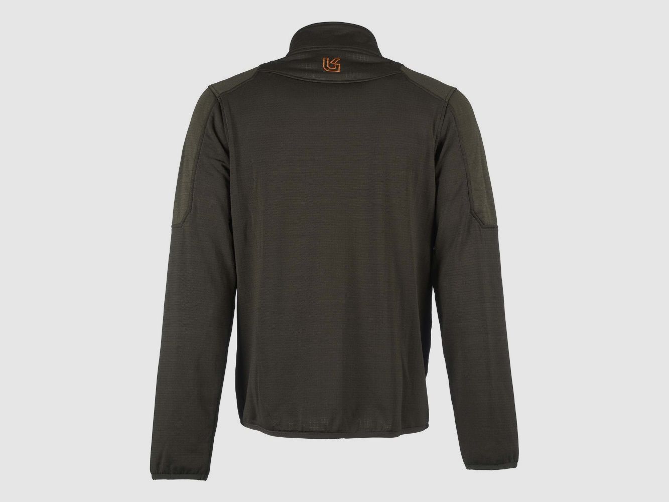 Univers veste de chasse Cervino 94347392, image 4 sur 4