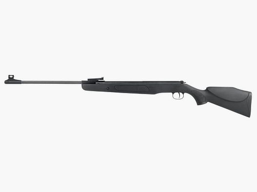 Diana Panther 350 Magnum 4,5 mm Luftgewehr