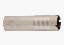 Beretta Optimachoke HP Choke Cal. 12