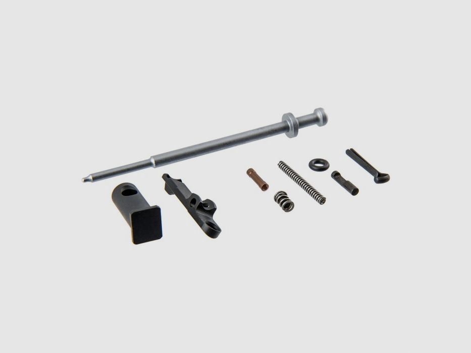 FIGHTLITE INDUSTRIES MCR BOLZEN REHABILITATION KIT, Bild 2 von 3