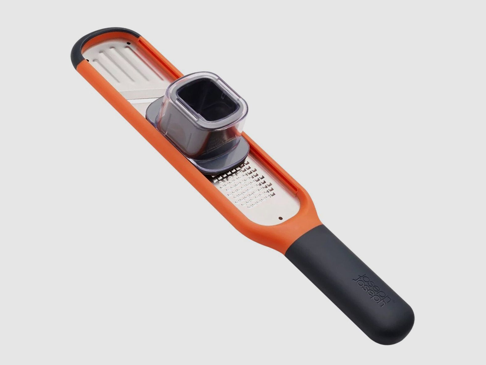 Mini Grater and Plane, image 1 of 2