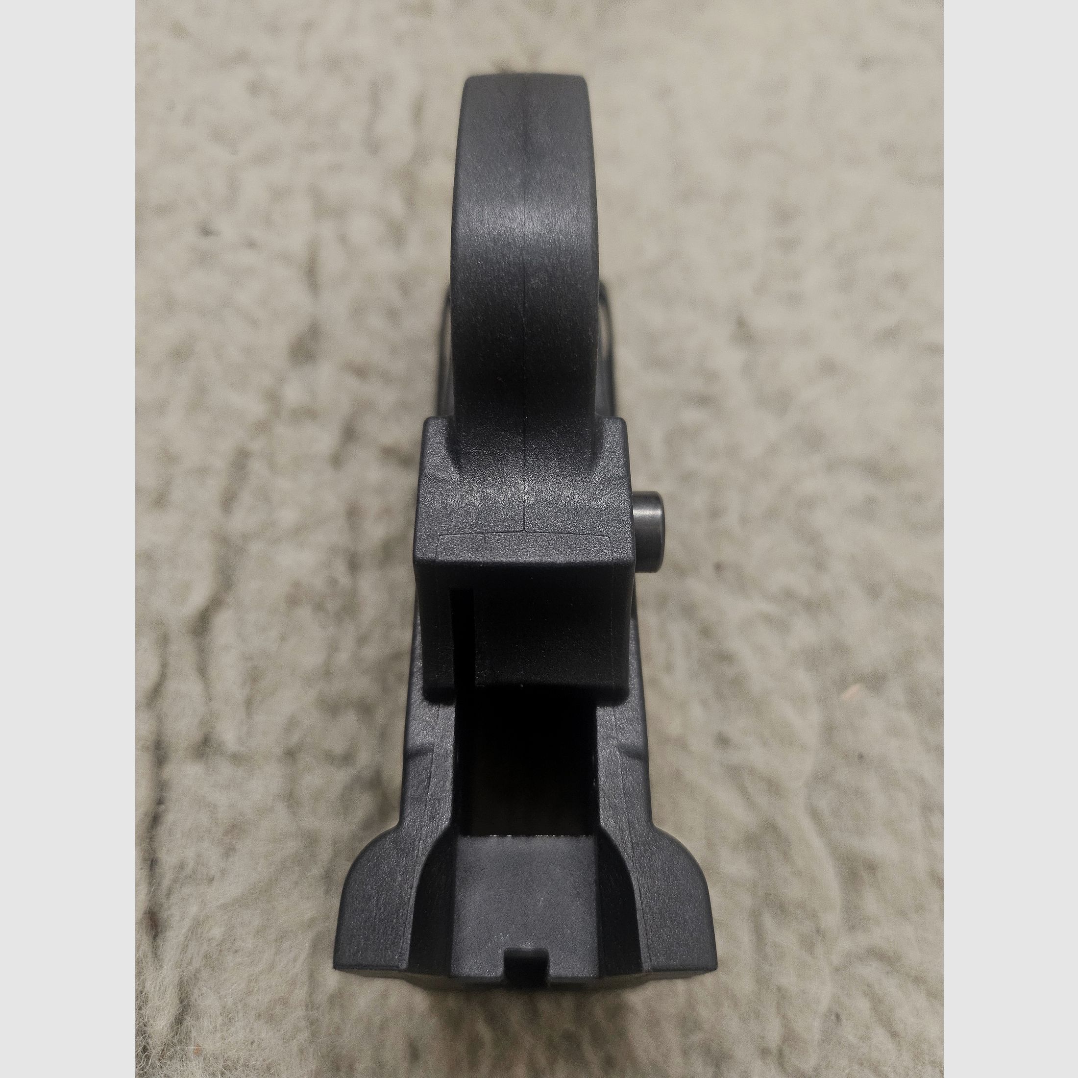 Neuer originaler Ruger 10/22 BX-Abzug,  BX-Trigger