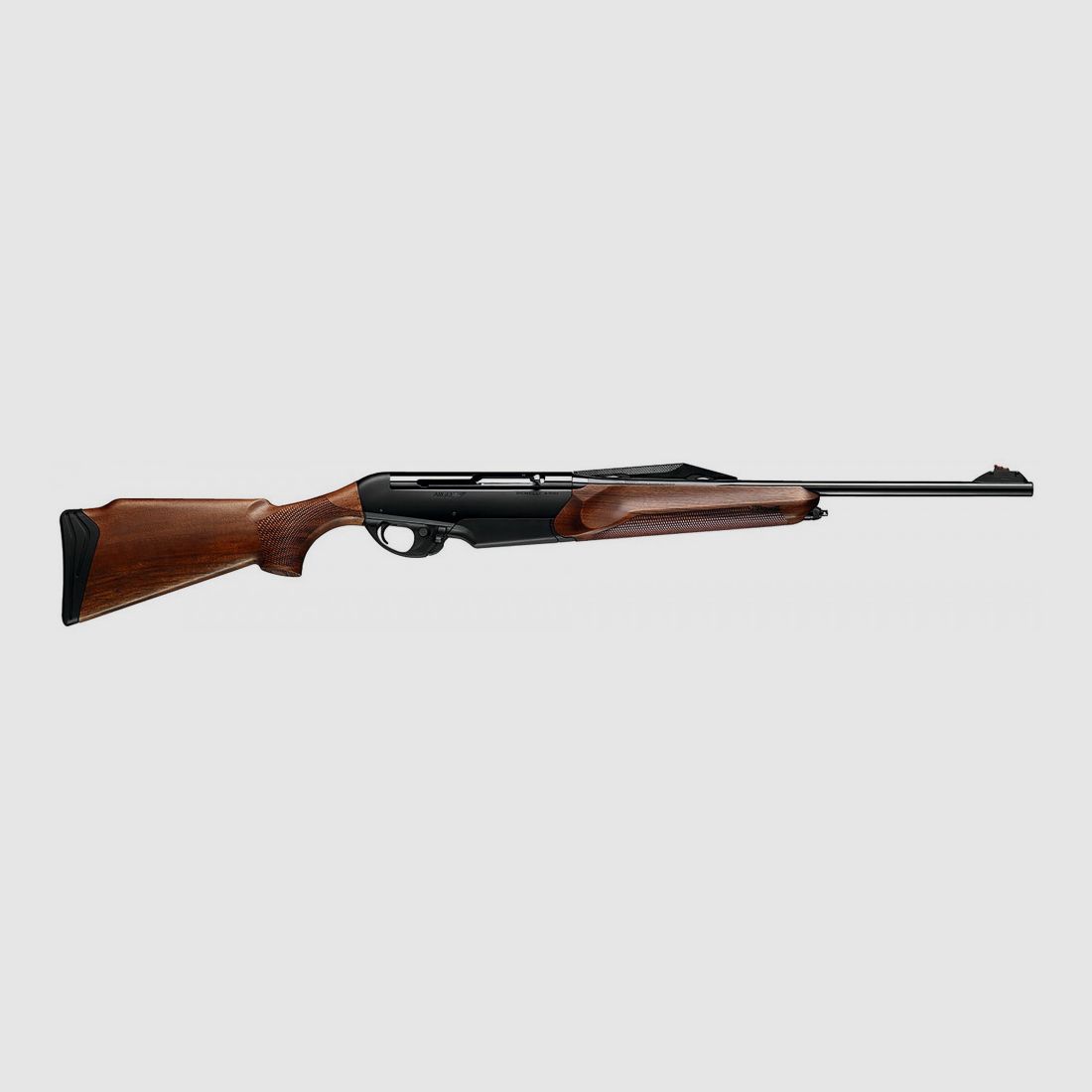 BÜCHSE BENELLI ARGO E WOOD KAL. 300WM NEU, Bild 2 von 4