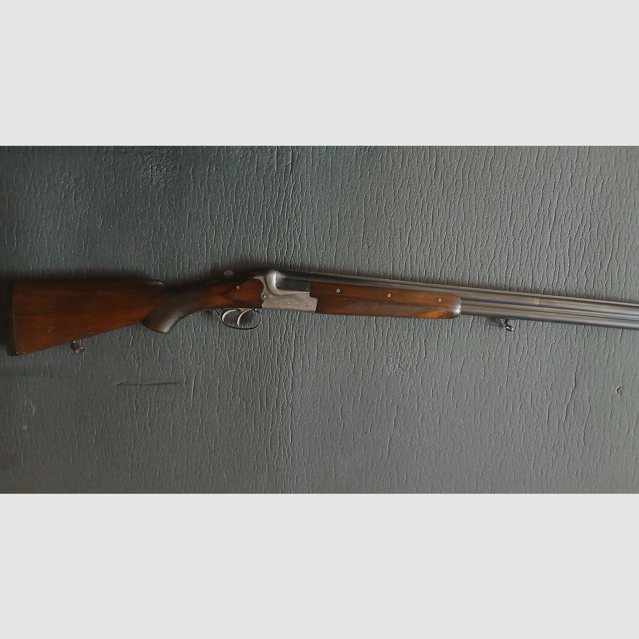 Silla Fortuna de Flinte