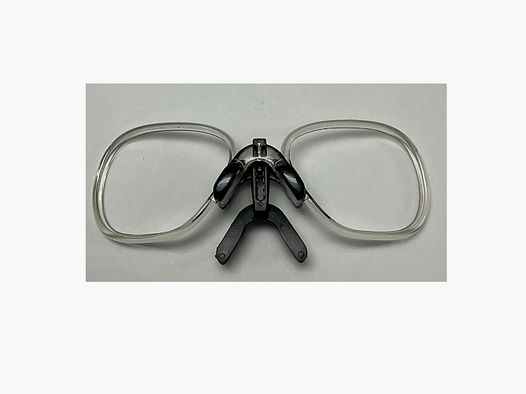 DYNA EYE – CLIP OPTIQUE POUR DYNA EYE NOIR