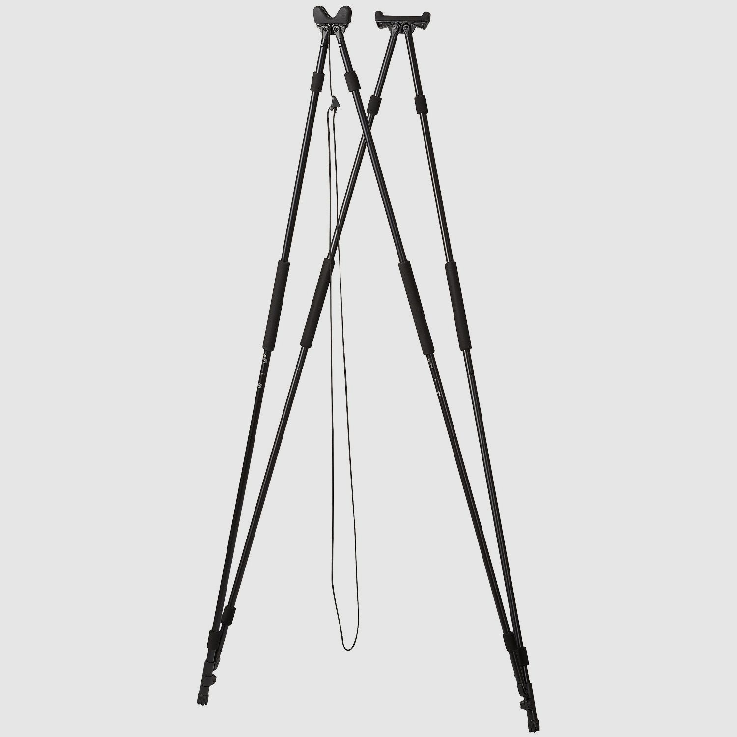 Seeland 4 Leg Target Stick