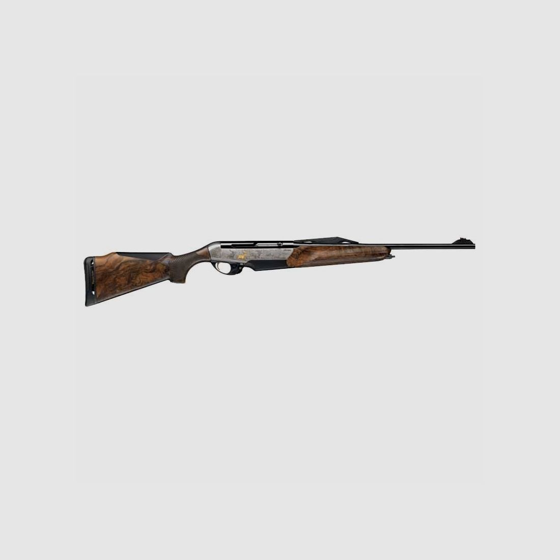Karabinek Benelli Argo Endurance B.E.S.T. Limited Edition, zdjęcie 2 z 5