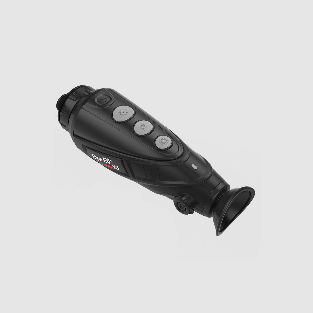 InfiRay Xeye E6+ V3 (Modell 2024)
