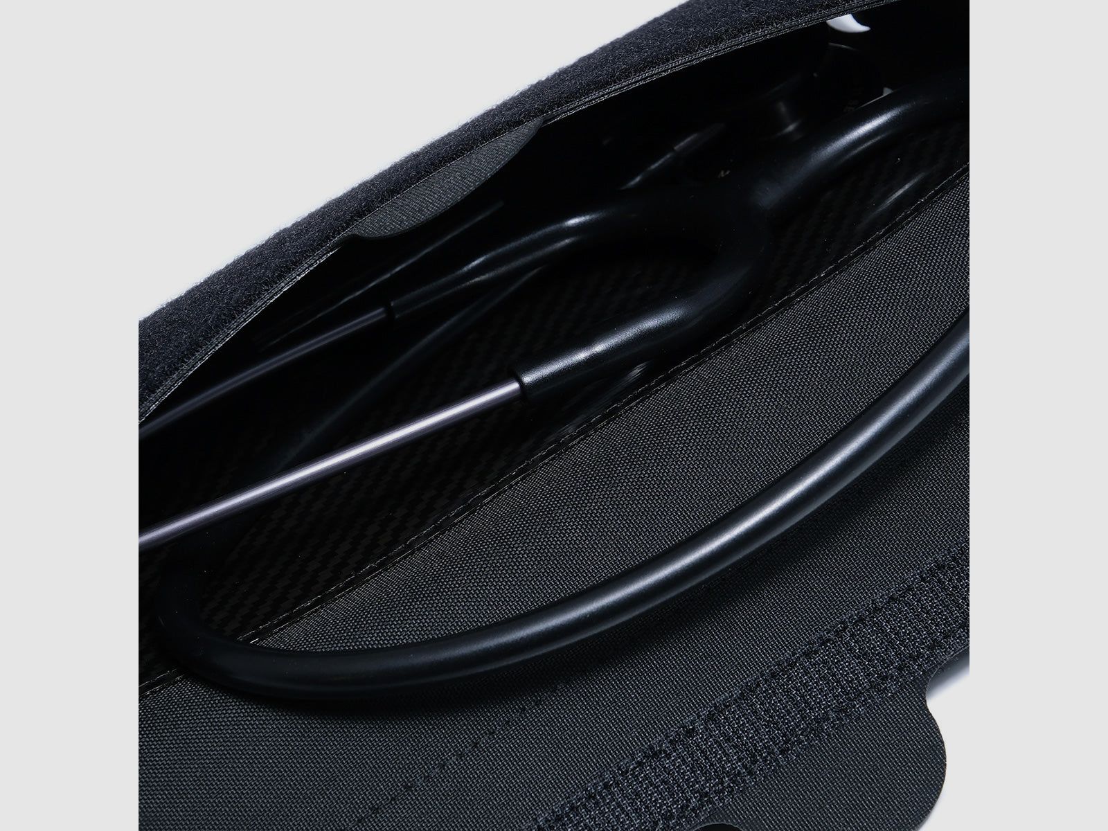 TERRA B® Stethoskop Pouch, Bild 5 von 6