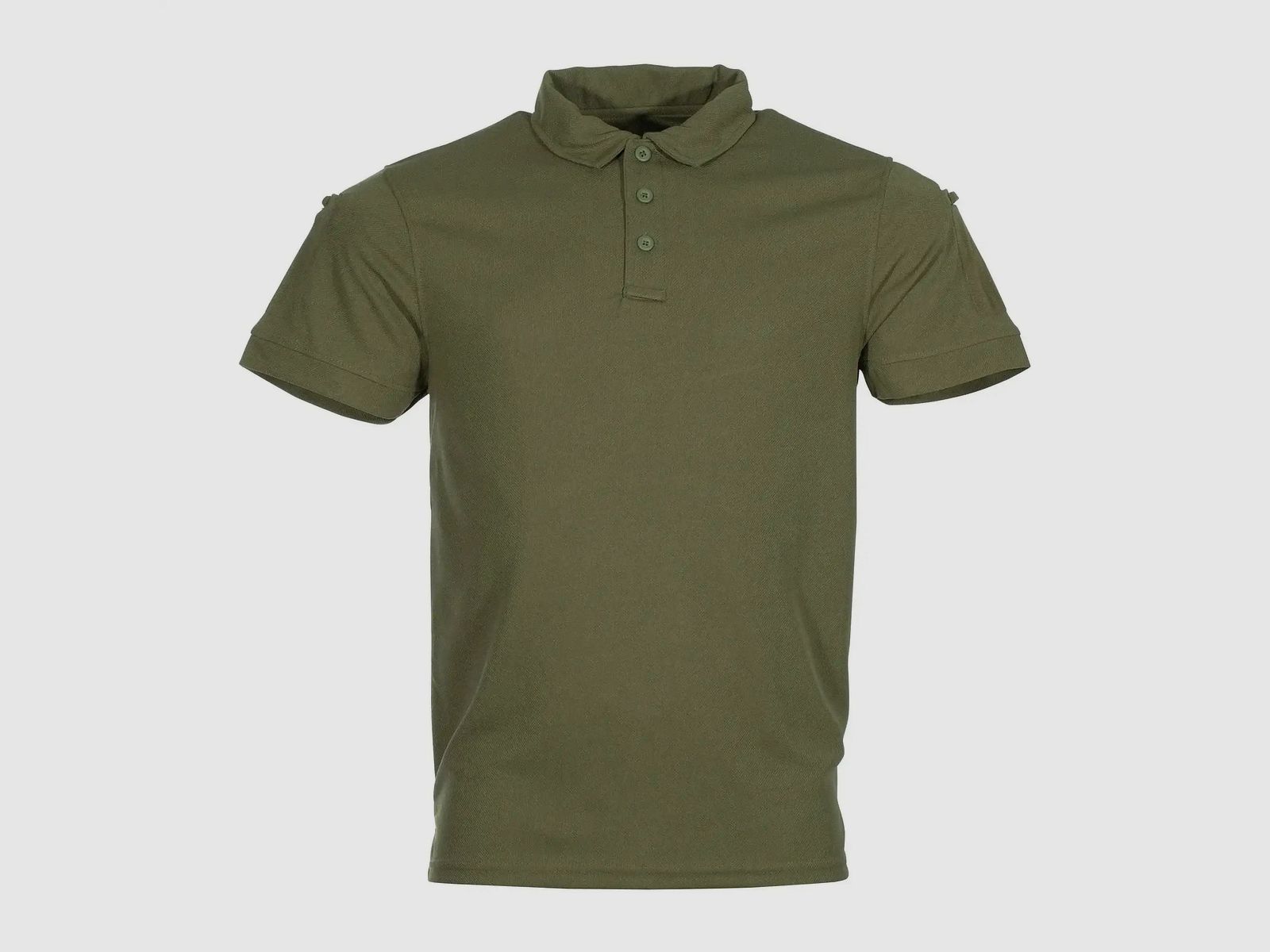 Mil-Tec Mil-Tec Polo Shirt Tattico Asciugatura Rapida