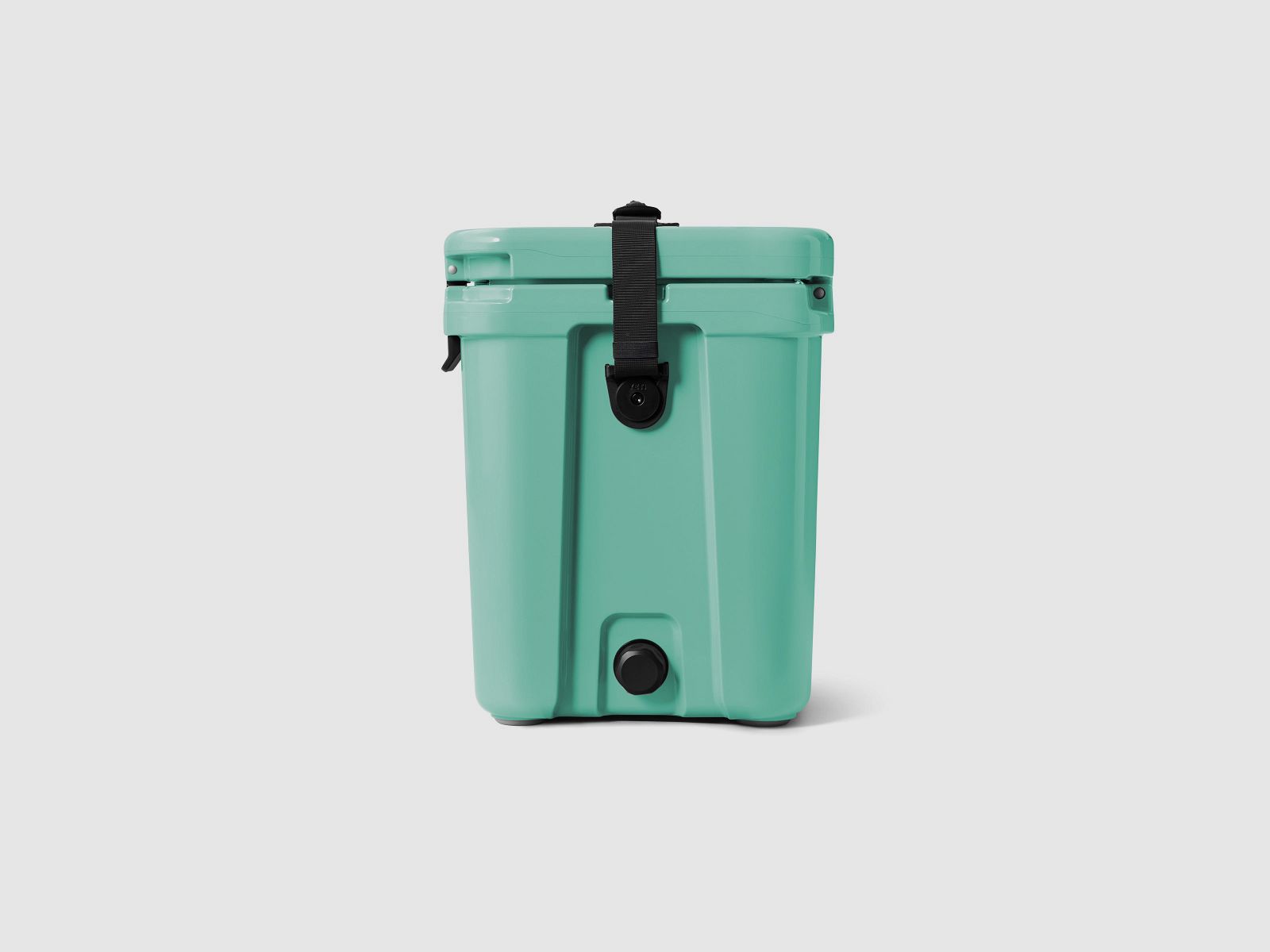YETI® Koelbox Roadie 24 - Seafoam, afbeelding 5 van 9