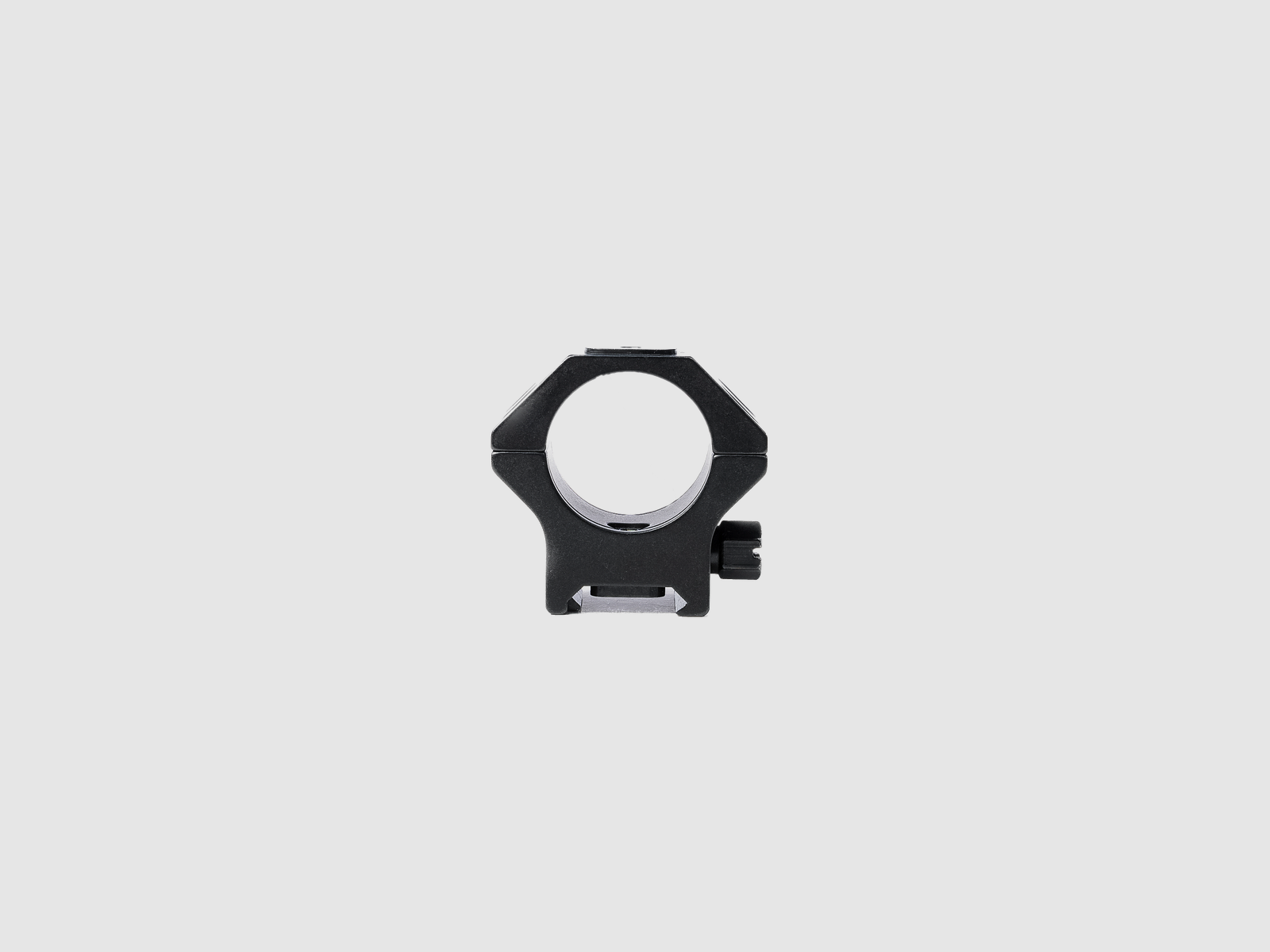 Blue Line Tactical Tilt Mount, image 4 of 24