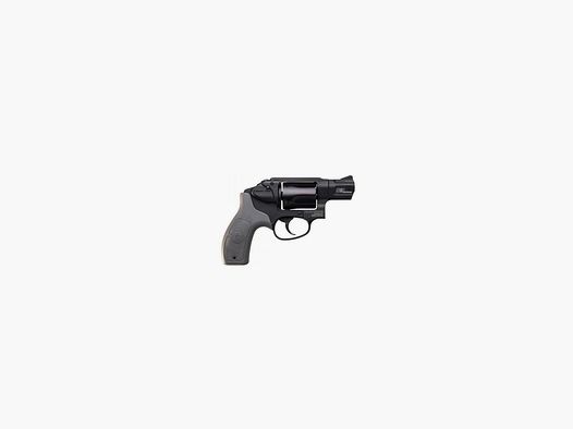 Smith & Wesson M&P BodyGuard 38 Kal. 38 Special