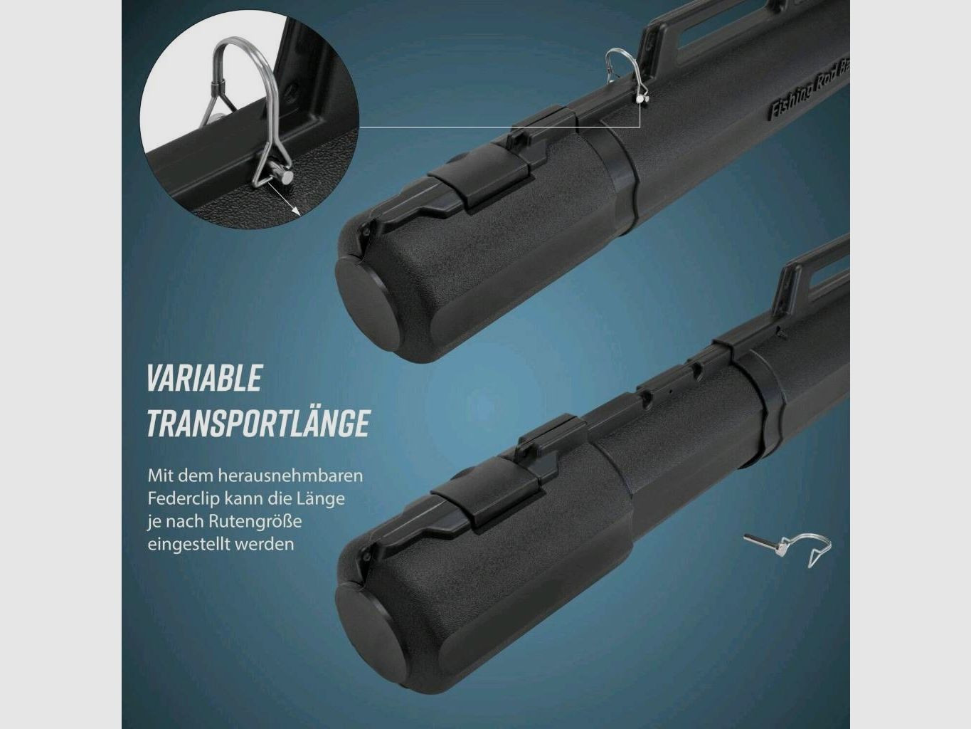  1 NODACHI / ODACHI  Épée Samurai NEU  + 1 Étui de transport rigide ,                 S COMBINAISON SPÉCIALE TOP