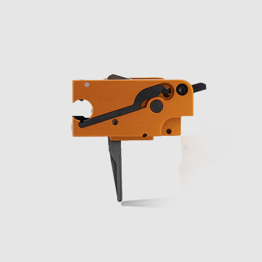 Timney Trigger V2 CZ Scorpion Evo III