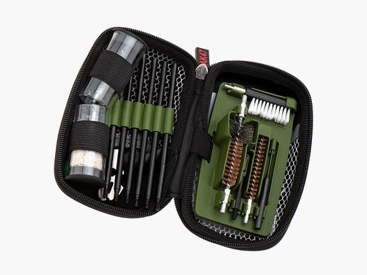 Real Avid Gun Boss Reinigungsset AK47