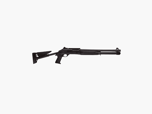 Benelli M4 Super 90 TS Fusil Semi-Automatique