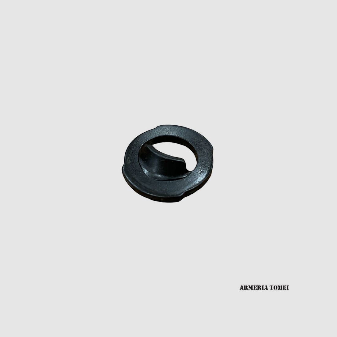 BENELLI – Anillo para Reductor Cal. 20 para M1/M2 SUPER 90