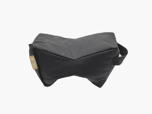 BALISTAE SOLUTION – MAB 2.0 XL MULTIADAPTIVE TASCHEN WACHSBEZOGENES CANVAS