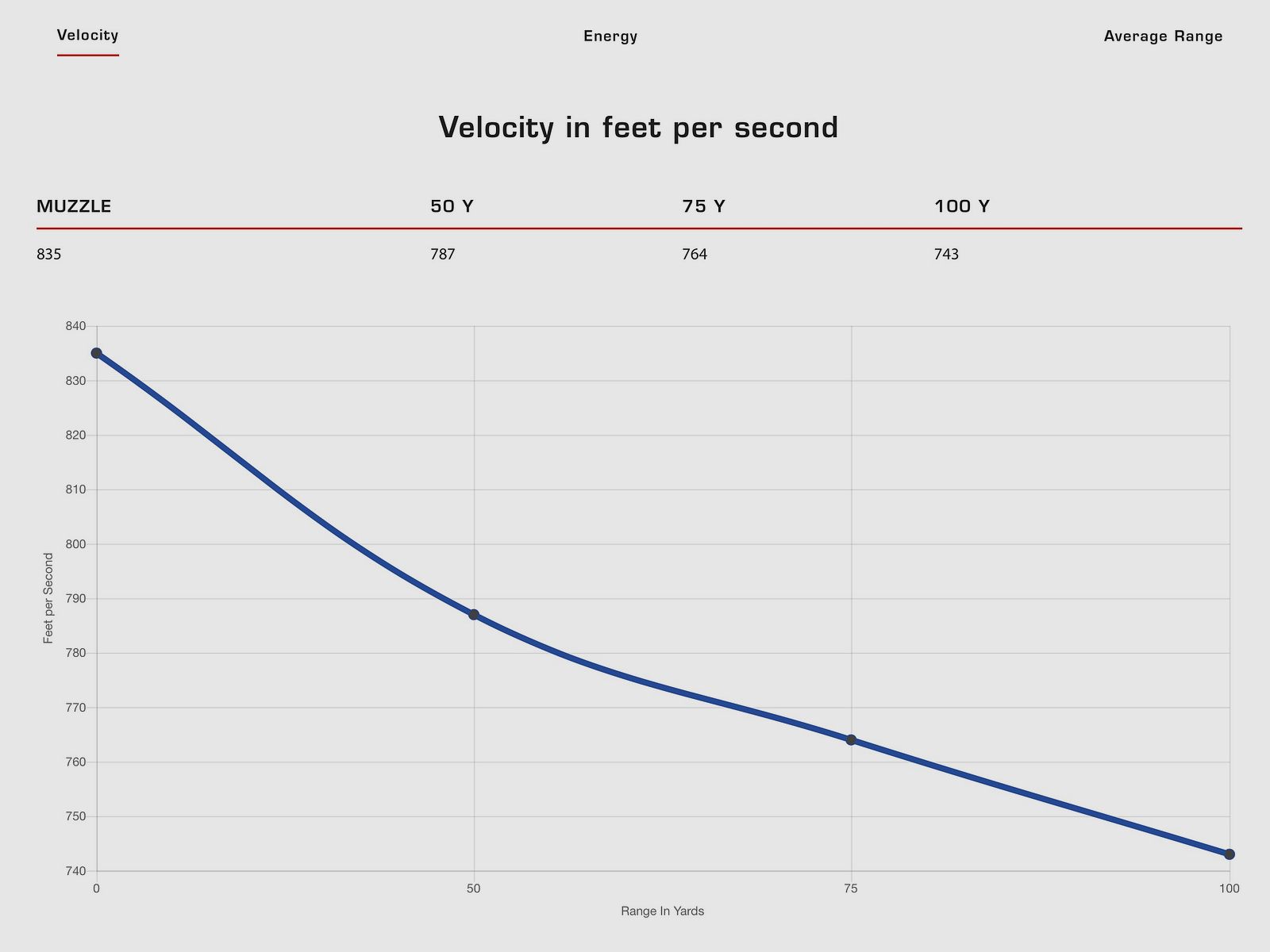 CCI 2004578 .22 lfb. Quiet Semi Auto LRN 2,9g 45grs.