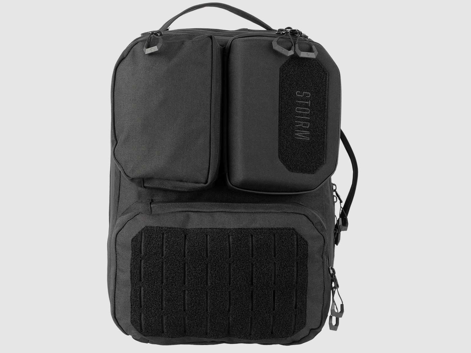 STOIRM Messenger Bag, image 35 of 54