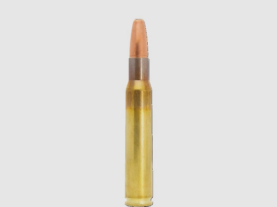 LAPUA-.30-06-SP-MEGA-185GR-M20600, afbeelding 2 van 2