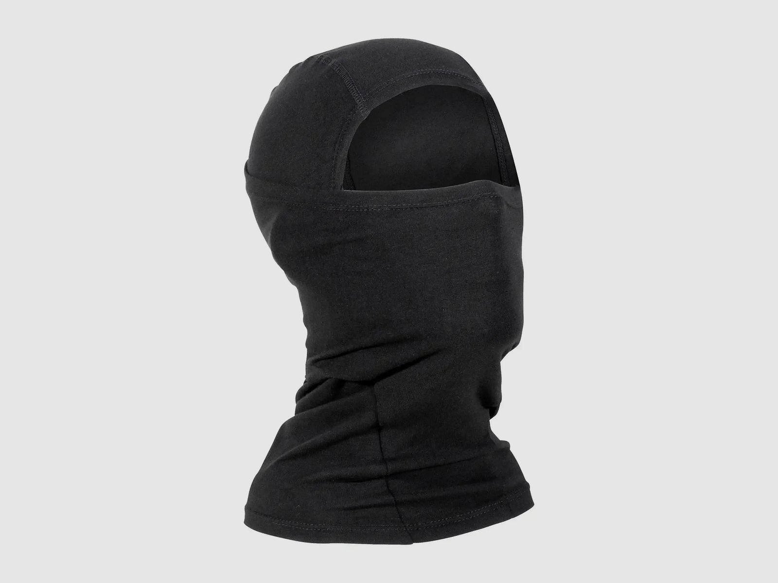 Defcon 5 Defcon 5 Balaclava Multiuse Collar